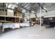 11 Bruce Rd, Yungaburra QLD 4884