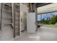 11 Bruce Rd, Yungaburra QLD 4884