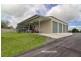 11 Bruce Rd, Yungaburra QLD 4884