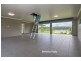 11 Bruce Rd, Yungaburra QLD 4884