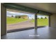 11 Bruce Rd, Yungaburra QLD 4884