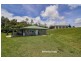 11 Bruce Rd, Yungaburra QLD 4884