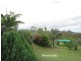 Millstream QLD 4888