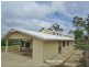 Millstream QLD 4888