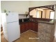 Millstream QLD 4888