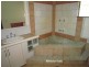 Millstream QLD 4888