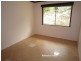 Millstream QLD 4888
