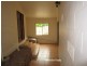 Millstream QLD 4888