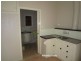 Millstream QLD 4888