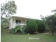 Millstream QLD 4888