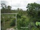 Millstream QLD 4888