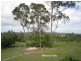 Millstream QLD 4888