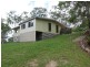 Herberton QLD 4887