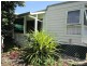 Tinaroo QLD 4872