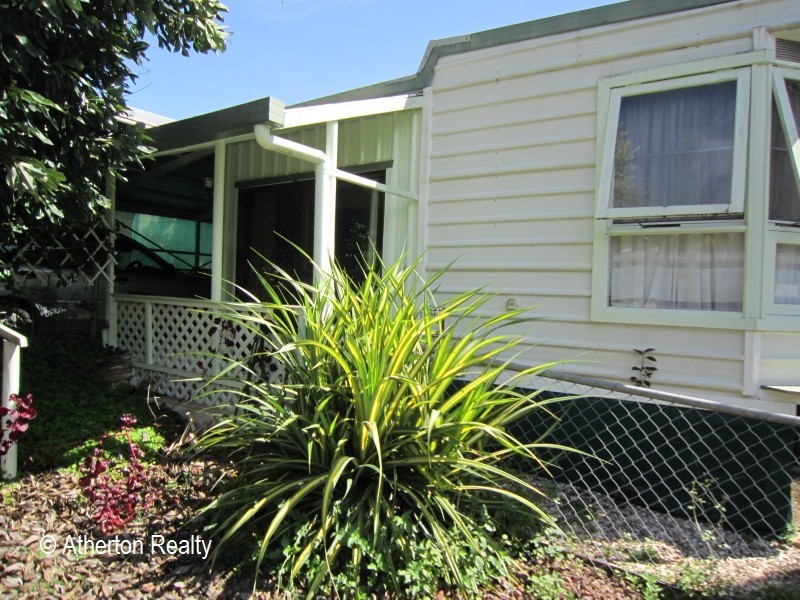Tinaroo QLD 4872