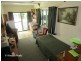Tinaroo QLD 4872