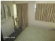 Tinaroo QLD 4872