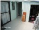 Tinaroo QLD 4872