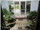 Yungaburra QLD 4884