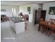 Yungaburra QLD 4884
