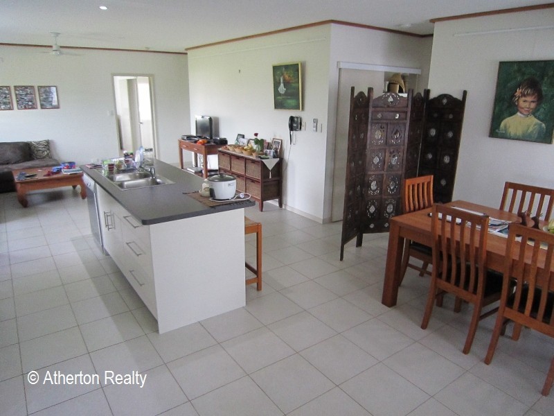 Yungaburra QLD 4884