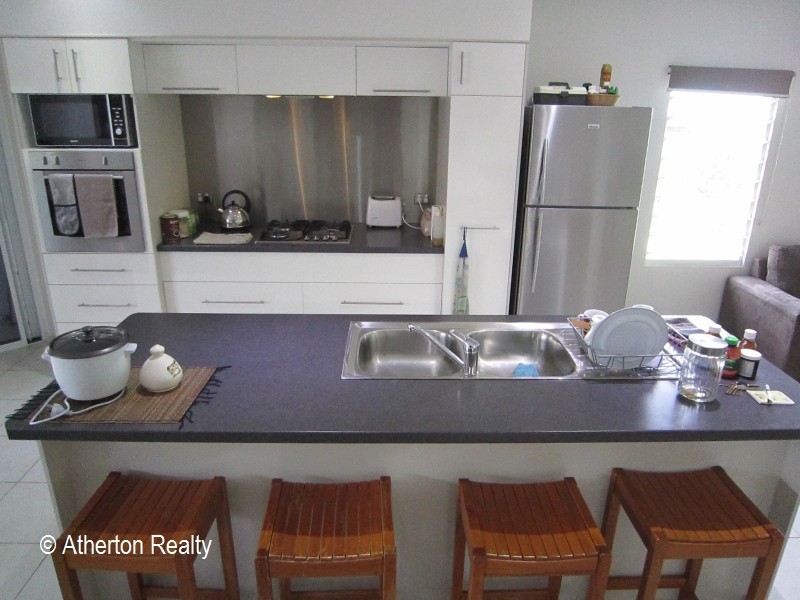Yungaburra QLD 4884