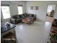 Yungaburra QLD 4884