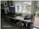 Yungaburra QLD 4884