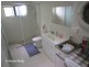 Yungaburra QLD 4884