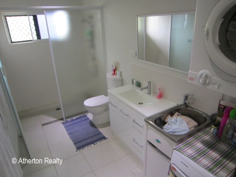 Yungaburra QLD 4884