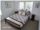 Yungaburra QLD 4884