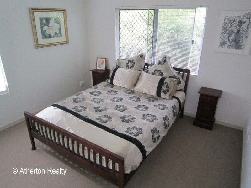 Yungaburra QLD 4884