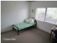 Yungaburra QLD 4884