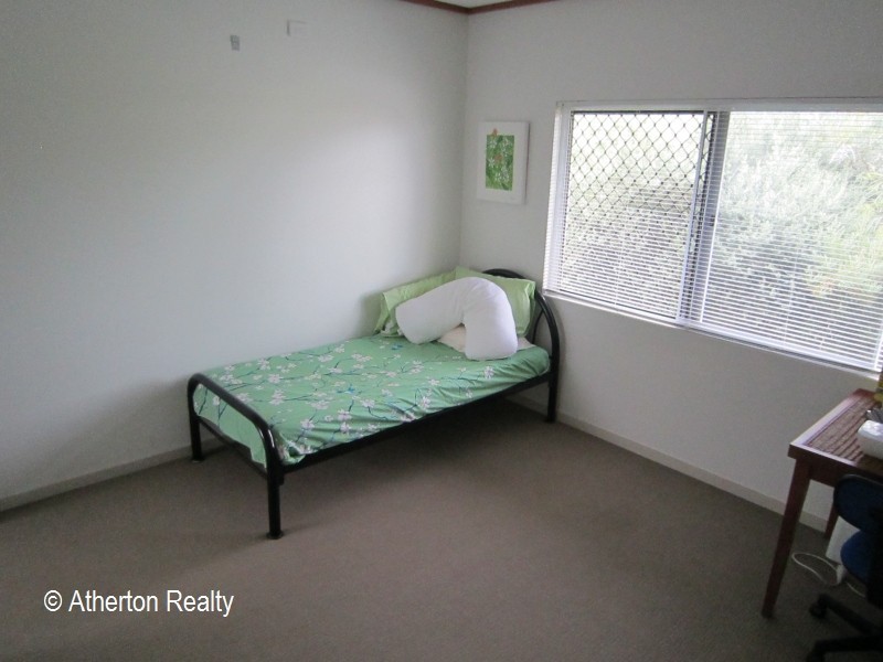 Yungaburra QLD 4884