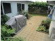 Yungaburra QLD 4884