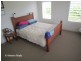 Yungaburra QLD 4884