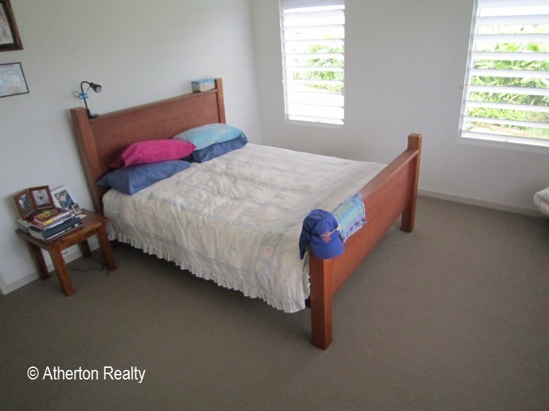 Yungaburra QLD 4884