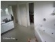 Yungaburra QLD 4884