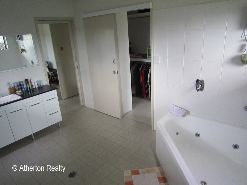 Yungaburra QLD 4884