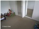 Yungaburra QLD 4884