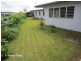Yungaburra QLD 4884