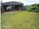 Yungaburra QLD 4884