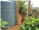 Yungaburra QLD 4884