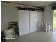 Yungaburra QLD 4884
