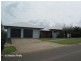 Yungaburra QLD 4884