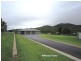 Atherton QLD 4883