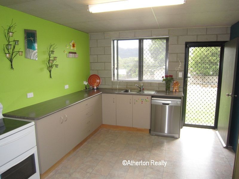 Atherton QLD 4883