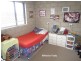 Atherton QLD 4883