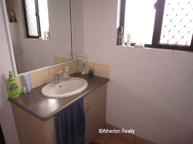 Atherton QLD 4883