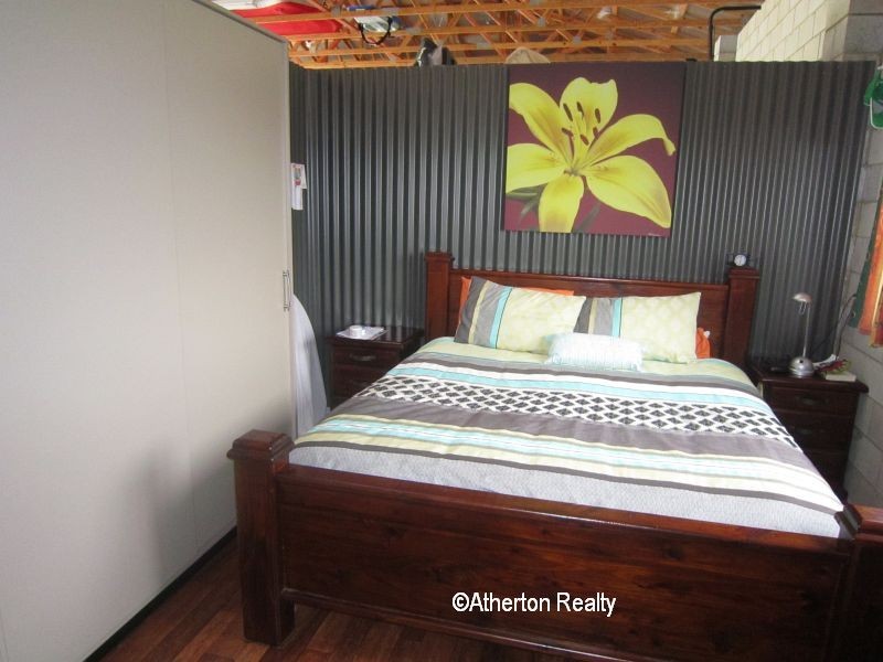 Atherton QLD 4883